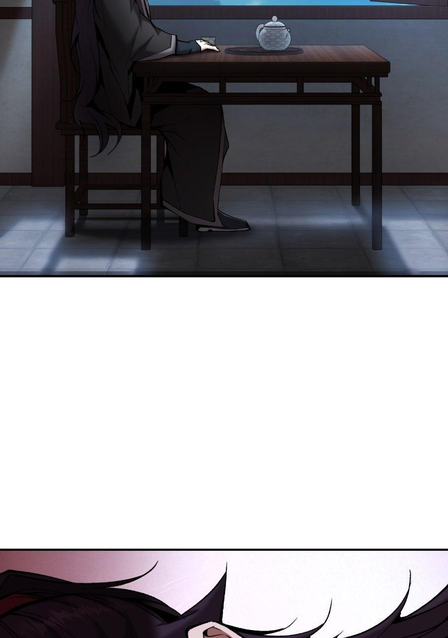 The Reluctant Demon Cult Leader Chapter 51 - Page 65