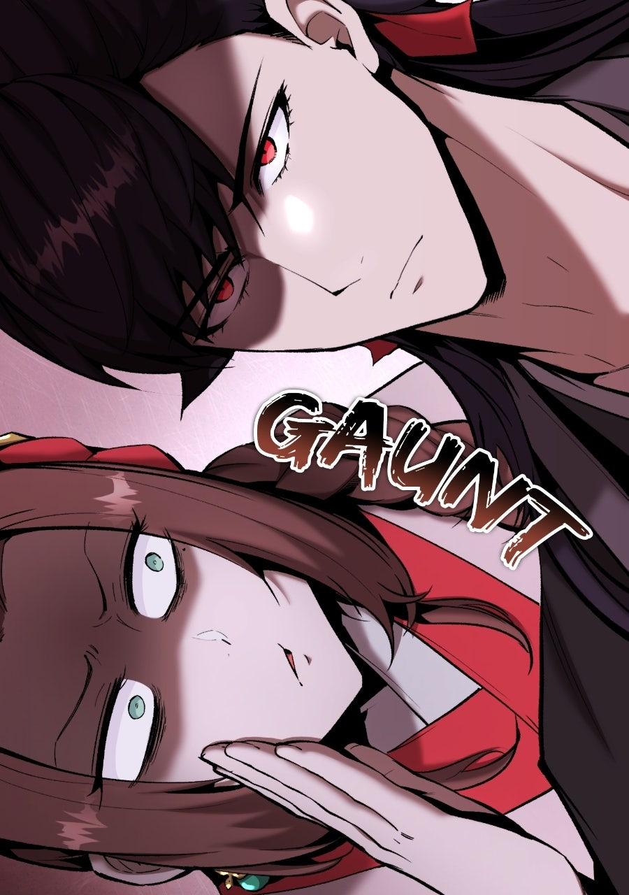 The Reluctant Demon Cult Leader Chapter 51 - Page 66