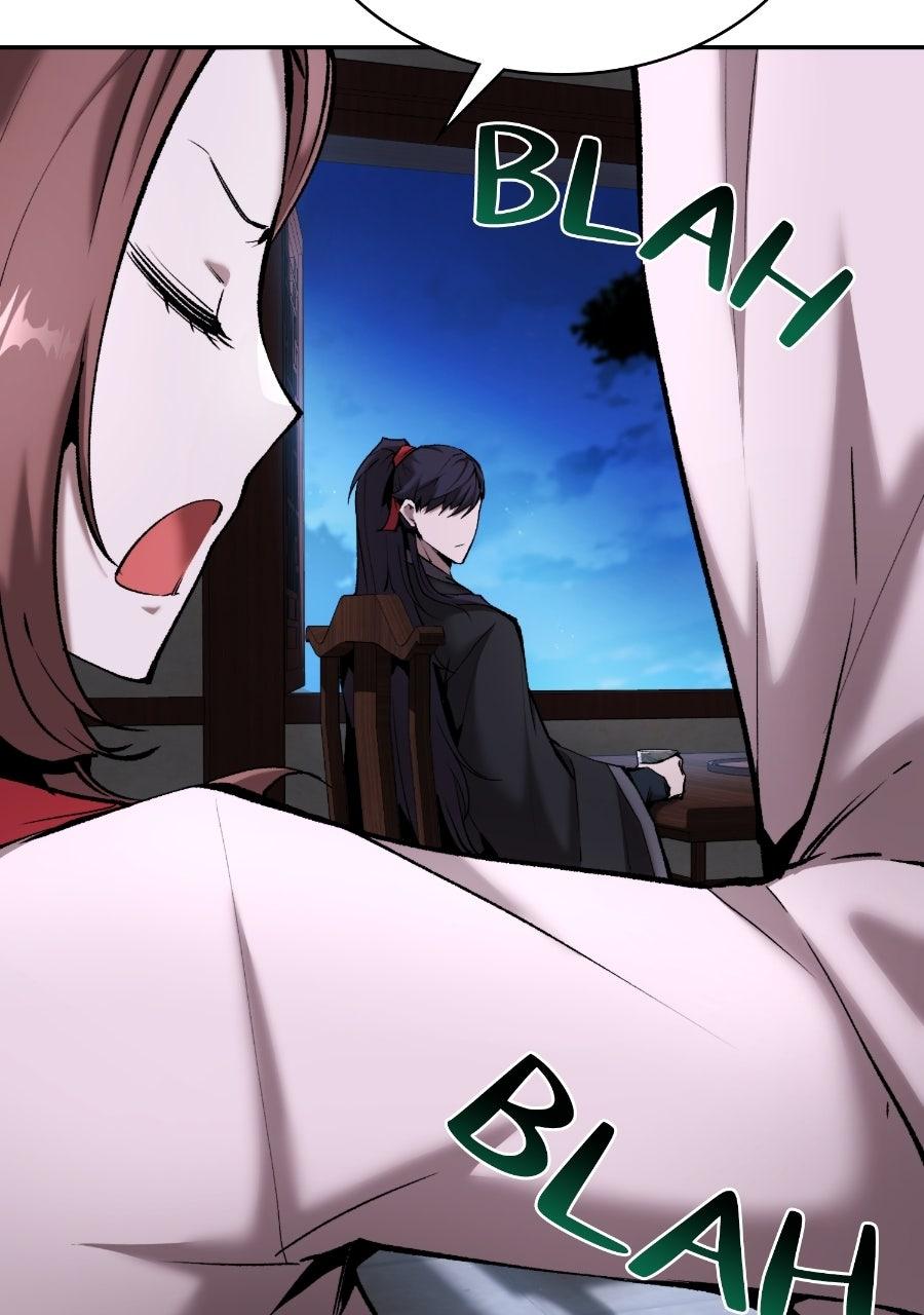 The Reluctant Demon Cult Leader Chapter 51 - Page 68