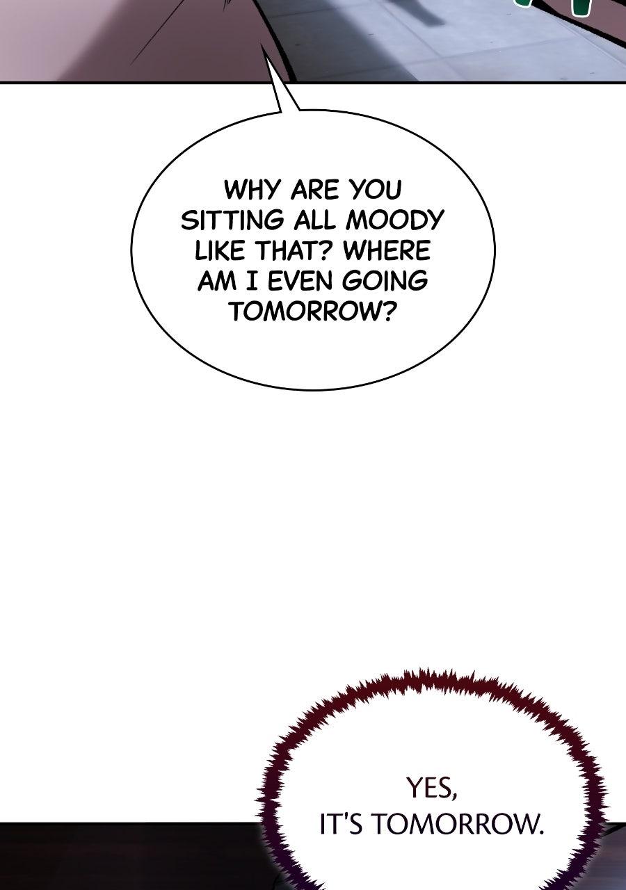 The Reluctant Demon Cult Leader Chapter 51 - Page 69