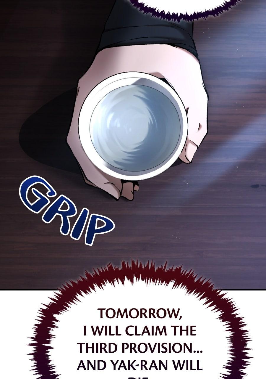 The Reluctant Demon Cult Leader Chapter 51 - Page 70