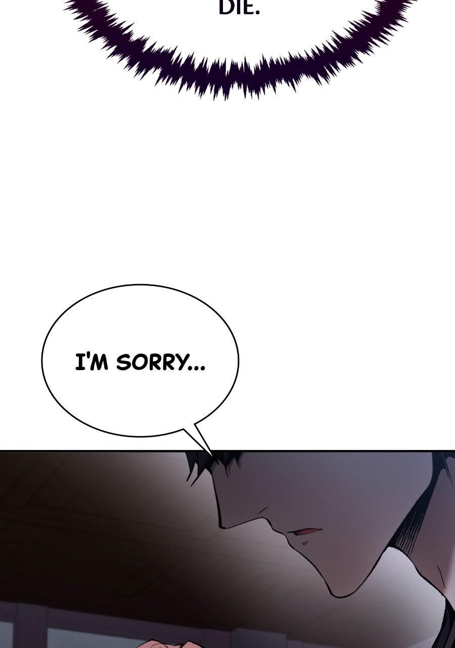 The Reluctant Demon Cult Leader Chapter 51 - Page 71