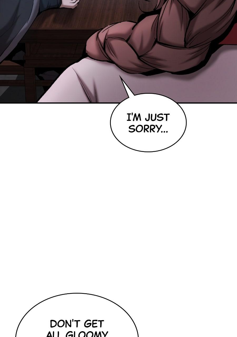 The Reluctant Demon Cult Leader Chapter 51 - Page 74