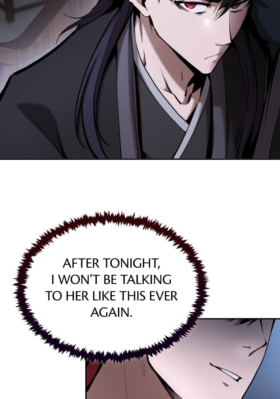 The Reluctant Demon Cult Leader Chapter 51 - Page 77