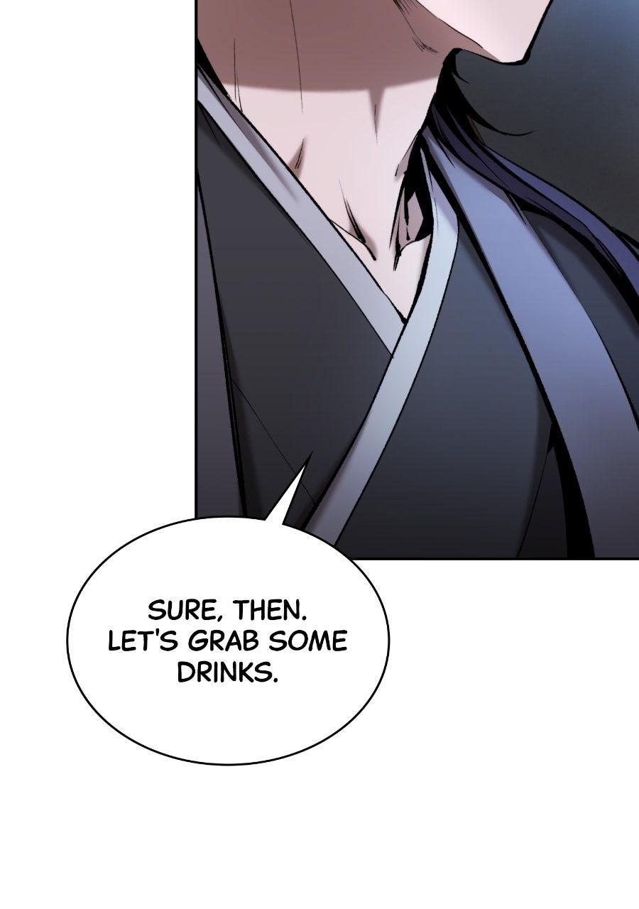 The Reluctant Demon Cult Leader Chapter 51 - Page 78