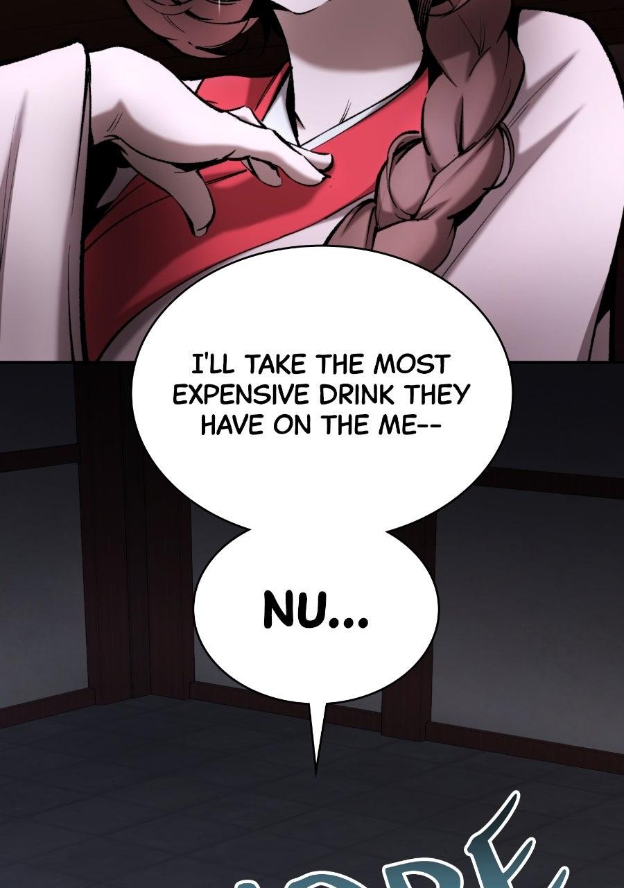 The Reluctant Demon Cult Leader Chapter 51 - Page 80