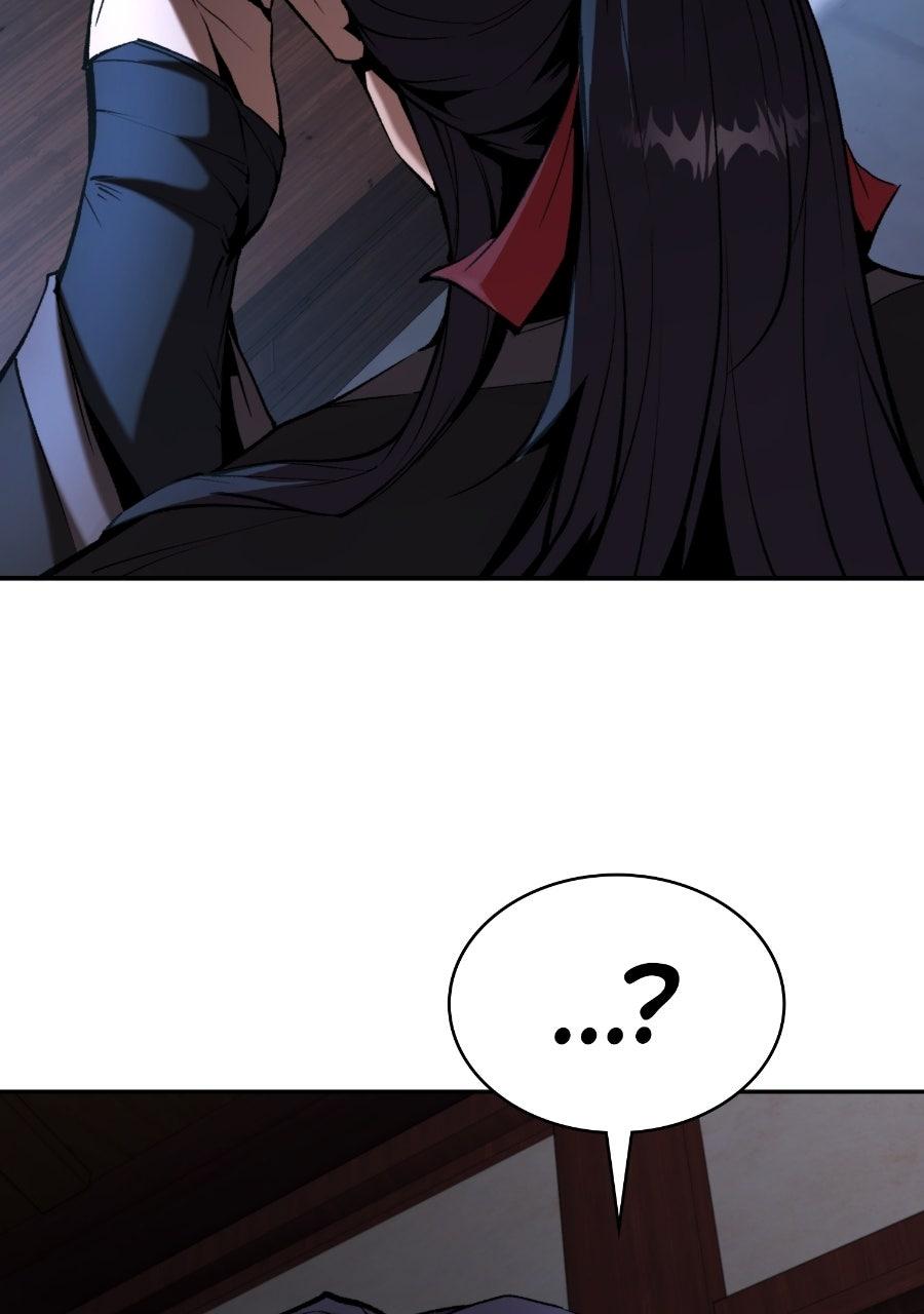 The Reluctant Demon Cult Leader Chapter 51 - Page 82