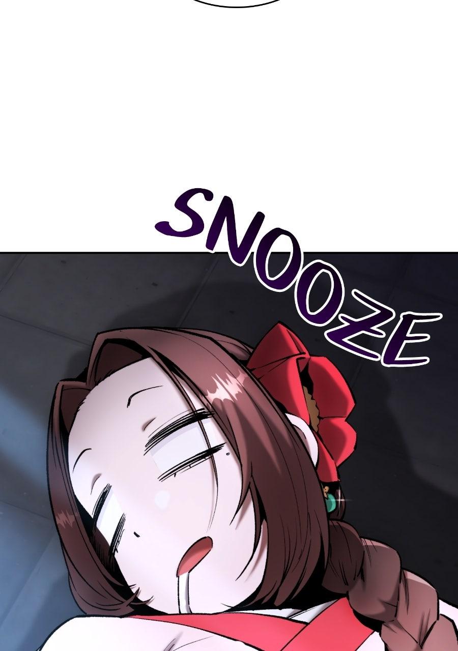 The Reluctant Demon Cult Leader Chapter 51 - Page 84