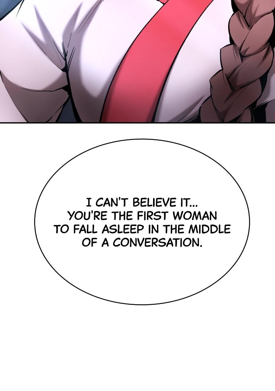 The Reluctant Demon Cult Leader Chapter 51 - Page 85