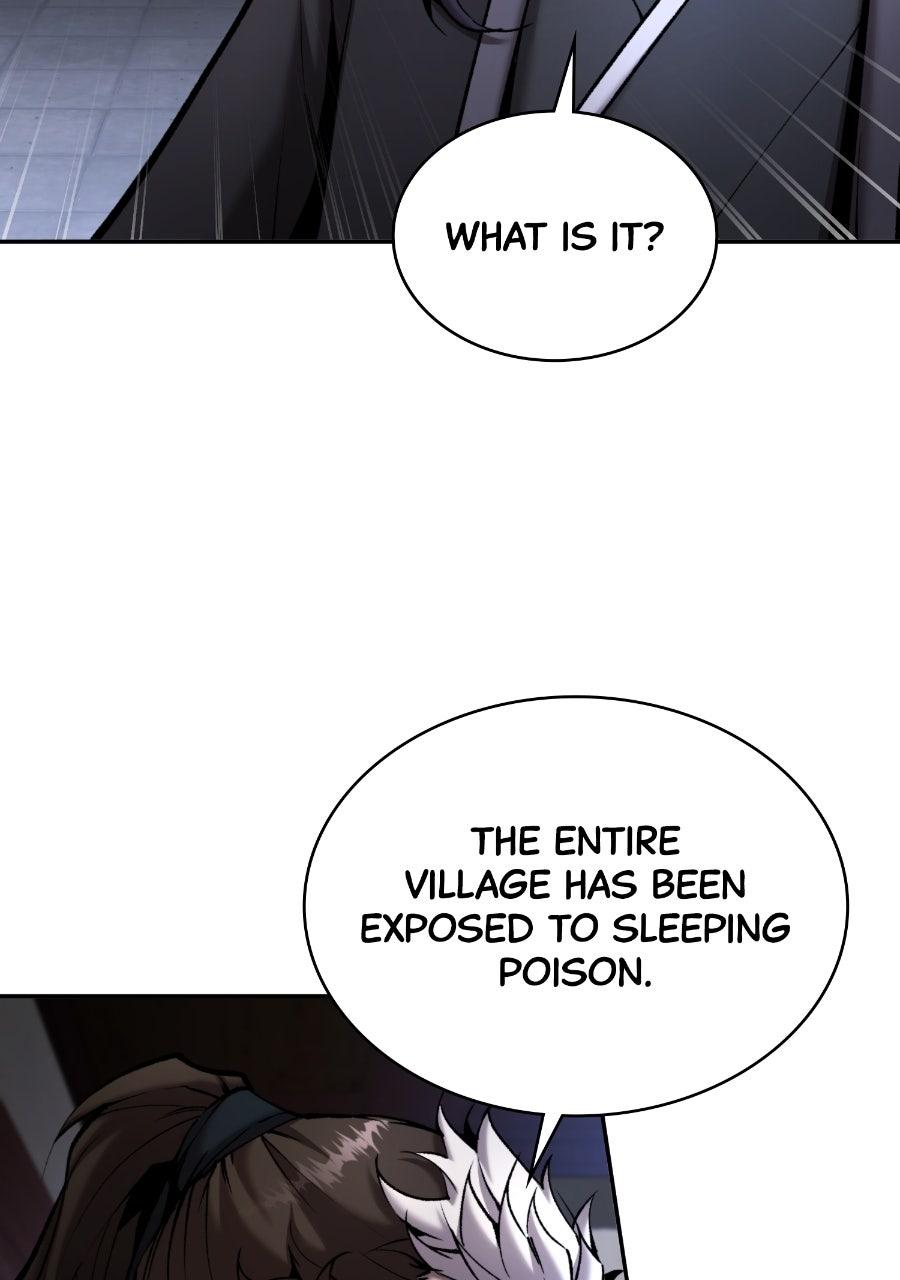 The Reluctant Demon Cult Leader Chapter 51 - Page 87