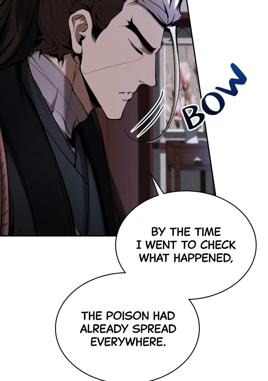 The Reluctant Demon Cult Leader Chapter 51 - Page 88