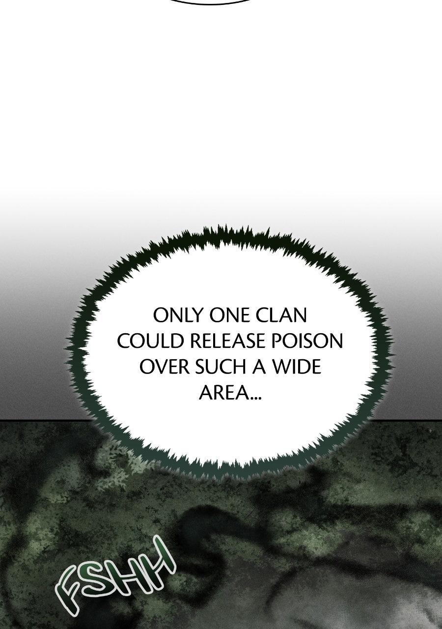 The Reluctant Demon Cult Leader Chapter 51 - Page 89