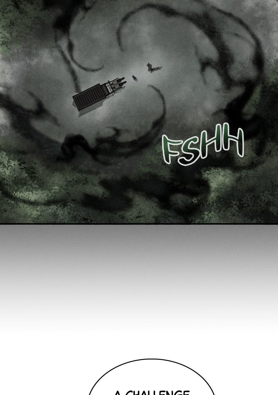 The Reluctant Demon Cult Leader Chapter 51 - Page 90