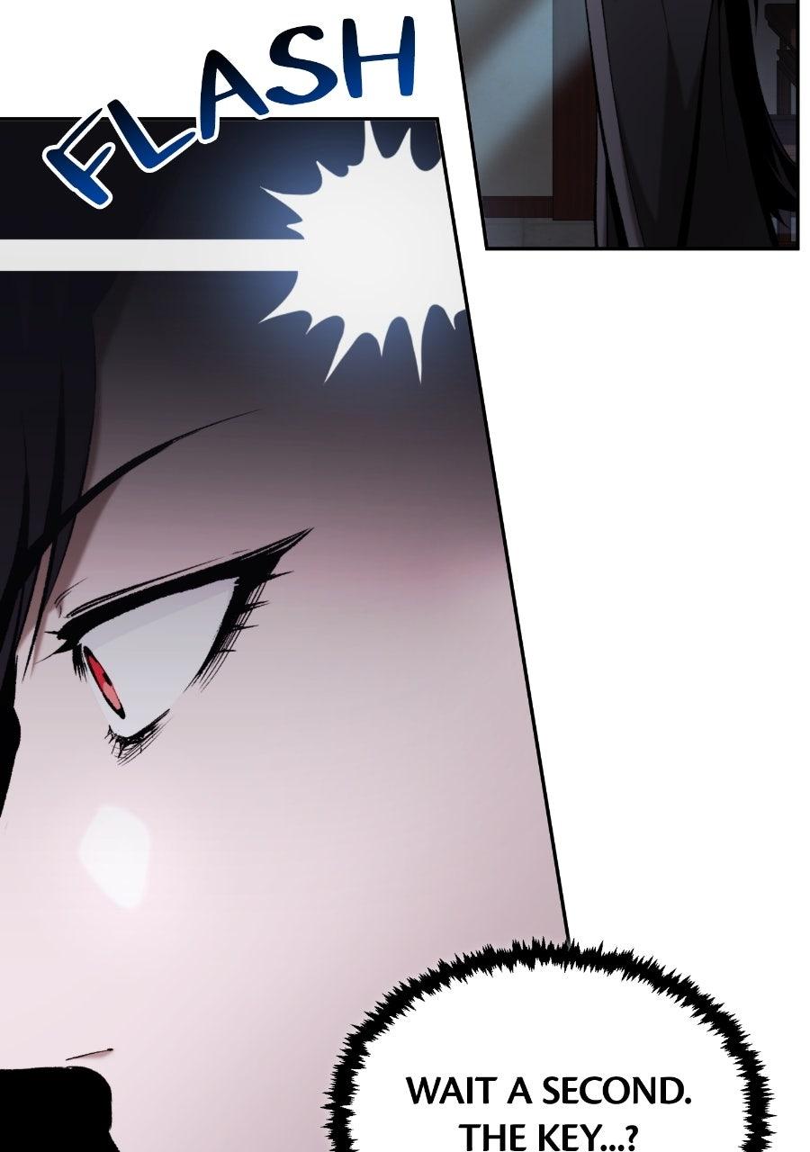 The Reluctant Demon Cult Leader Chapter 51 - Page 97