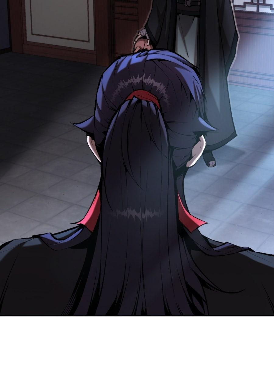 The Reluctant Demon Cult Leader Chapter 51 - Page 99