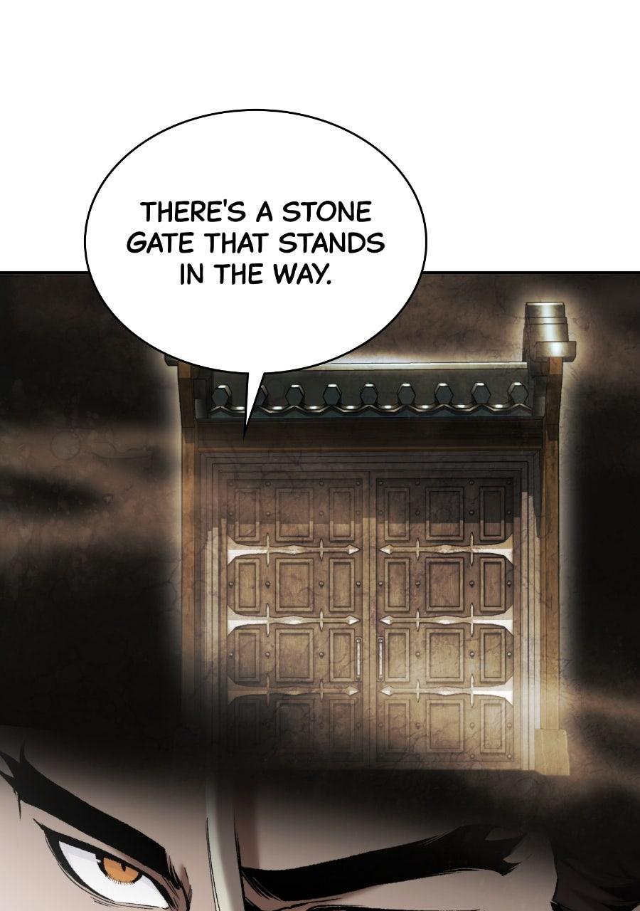 The Reluctant Demon Cult Leader Chapter 51 - Page 100