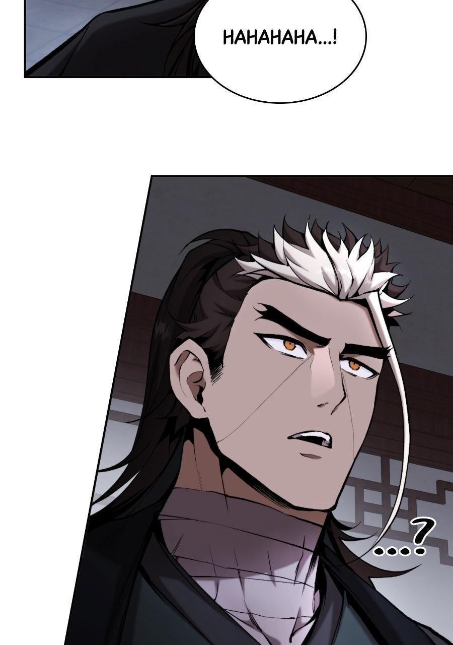 The Reluctant Demon Cult Leader Chapter 51 - Page 103