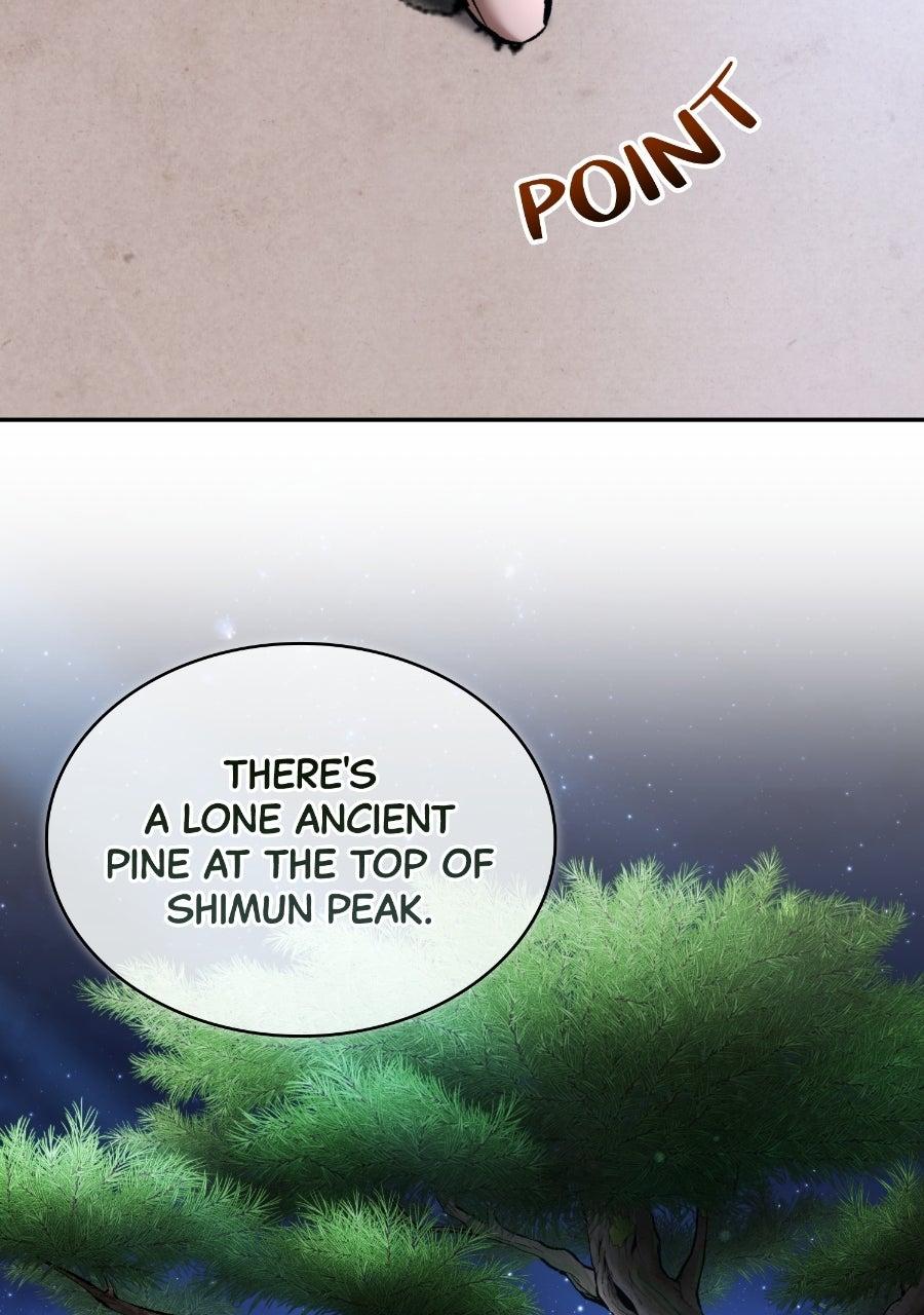 The Reluctant Demon Cult Leader Chapter 51 - Page 113