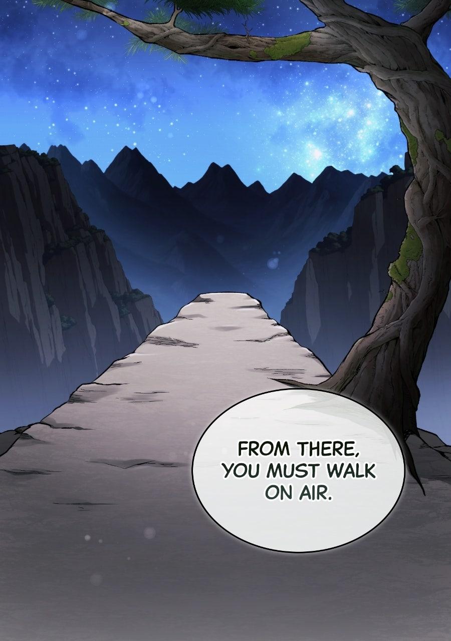 The Reluctant Demon Cult Leader Chapter 51 - Page 114