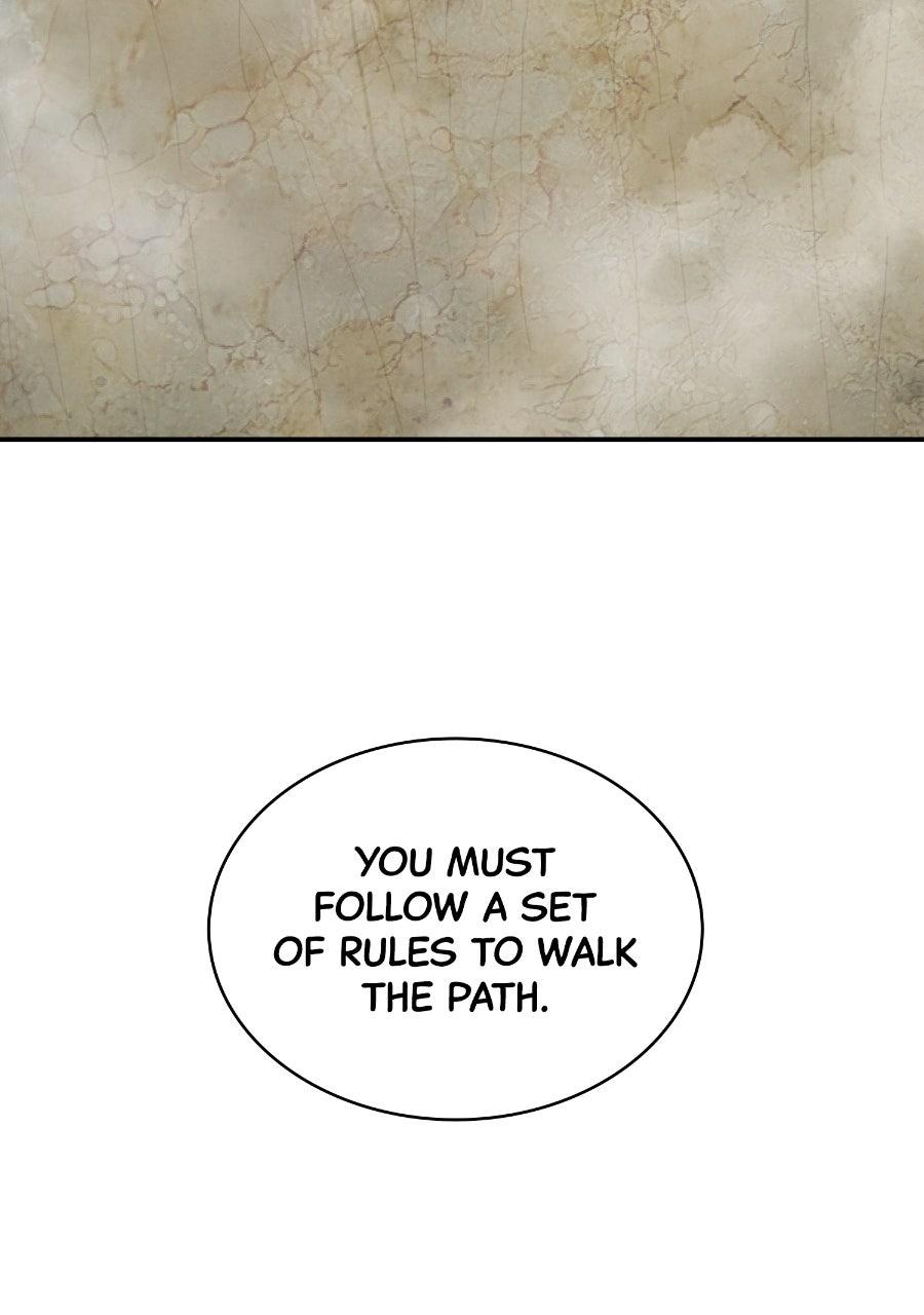 The Reluctant Demon Cult Leader Chapter 51 - Page 118