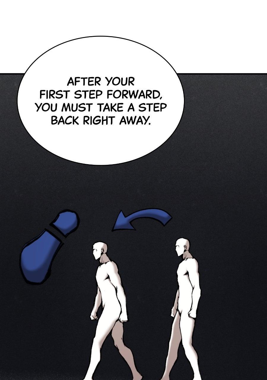 The Reluctant Demon Cult Leader Chapter 51 - Page 119