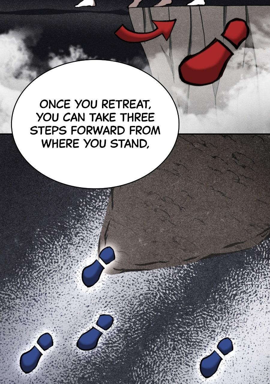 The Reluctant Demon Cult Leader Chapter 51 - Page 120