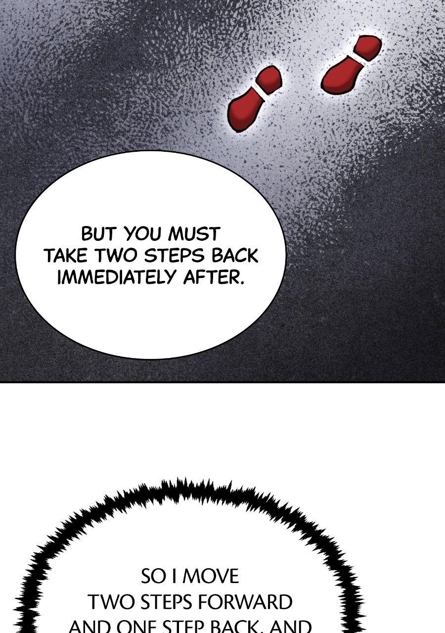 The Reluctant Demon Cult Leader Chapter 51 - Page 121