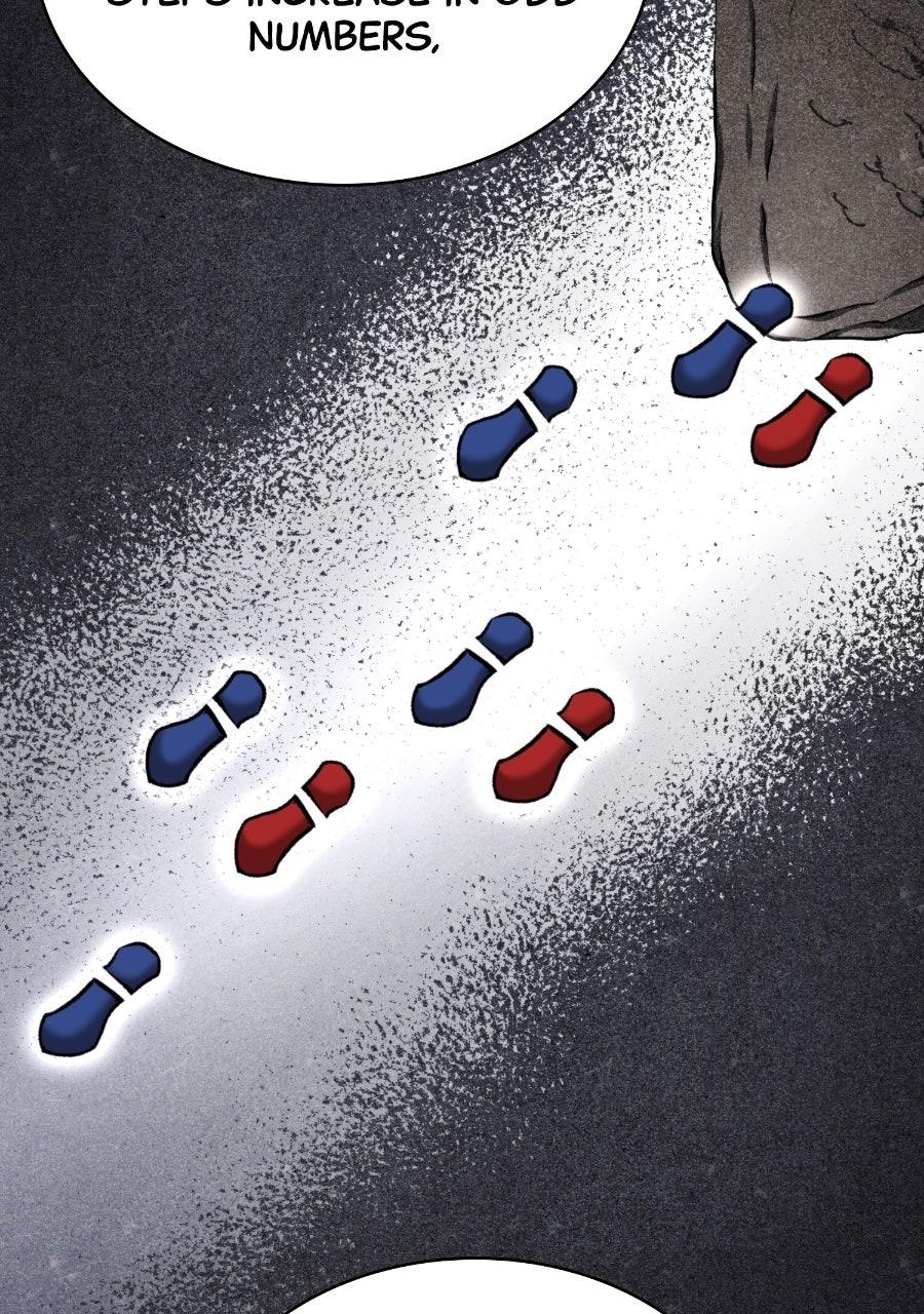 The Reluctant Demon Cult Leader Chapter 51 - Page 125