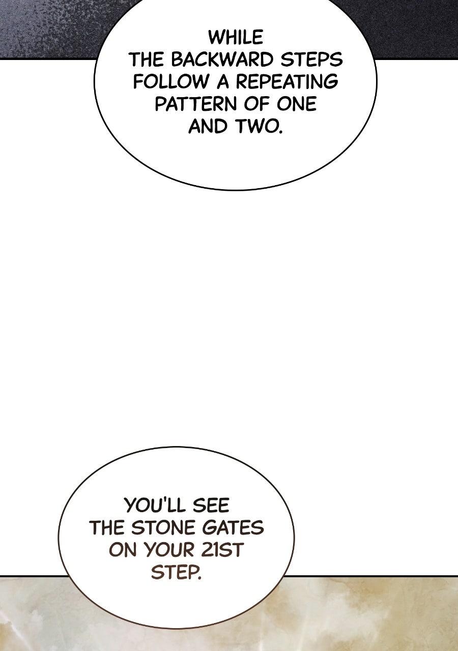 The Reluctant Demon Cult Leader Chapter 51 - Page 126