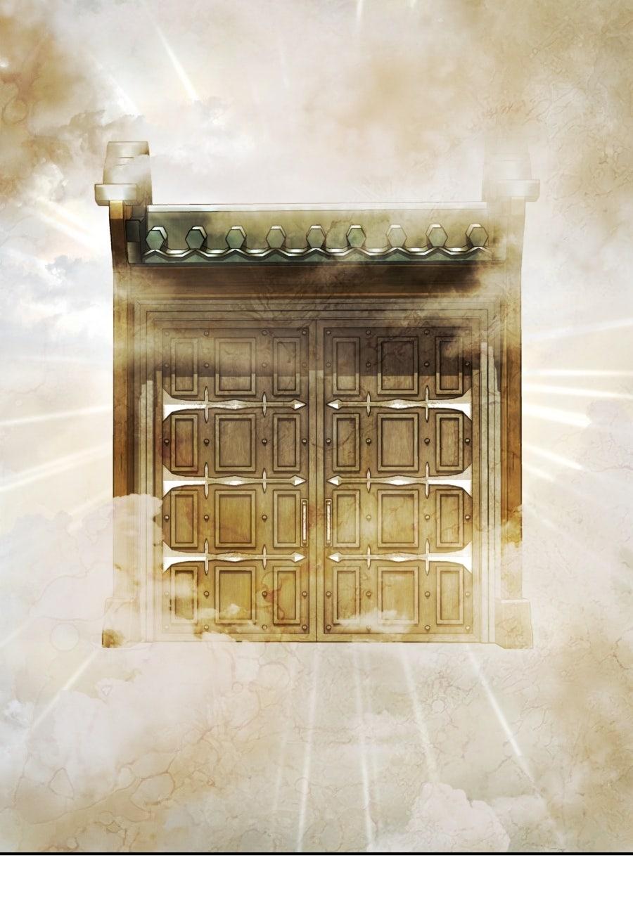 The Reluctant Demon Cult Leader Chapter 51 - Page 127