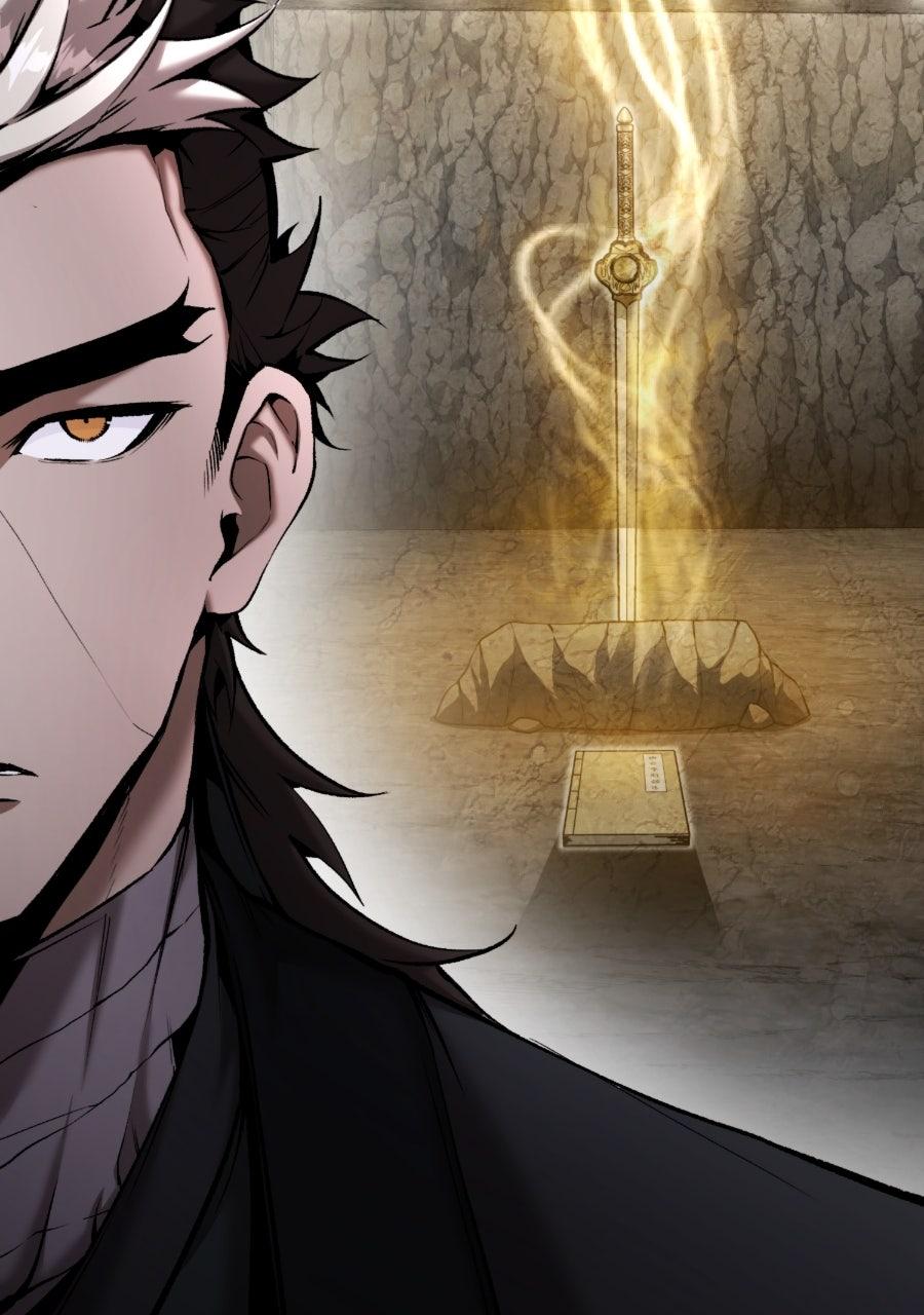 The Reluctant Demon Cult Leader Chapter 51 - Page 130