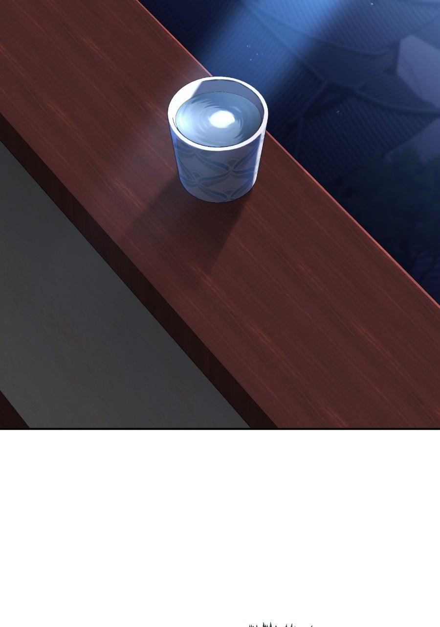 The Reluctant Demon Cult Leader Chapter 51 - Page 136