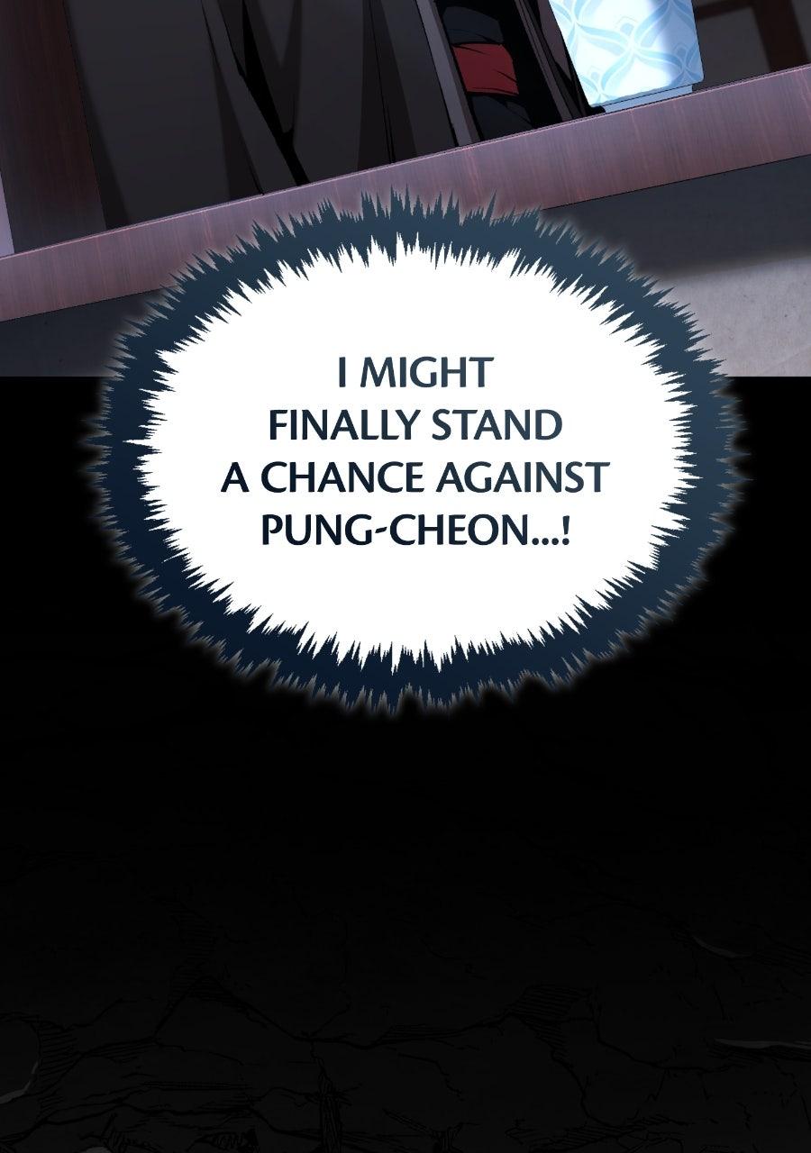 The Reluctant Demon Cult Leader Chapter 51 - Page 138