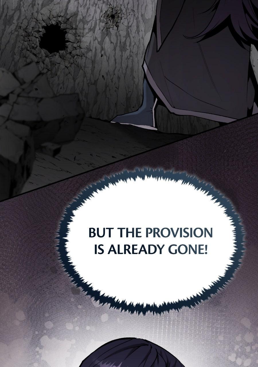 The Reluctant Demon Cult Leader Chapter 51 - Page 142