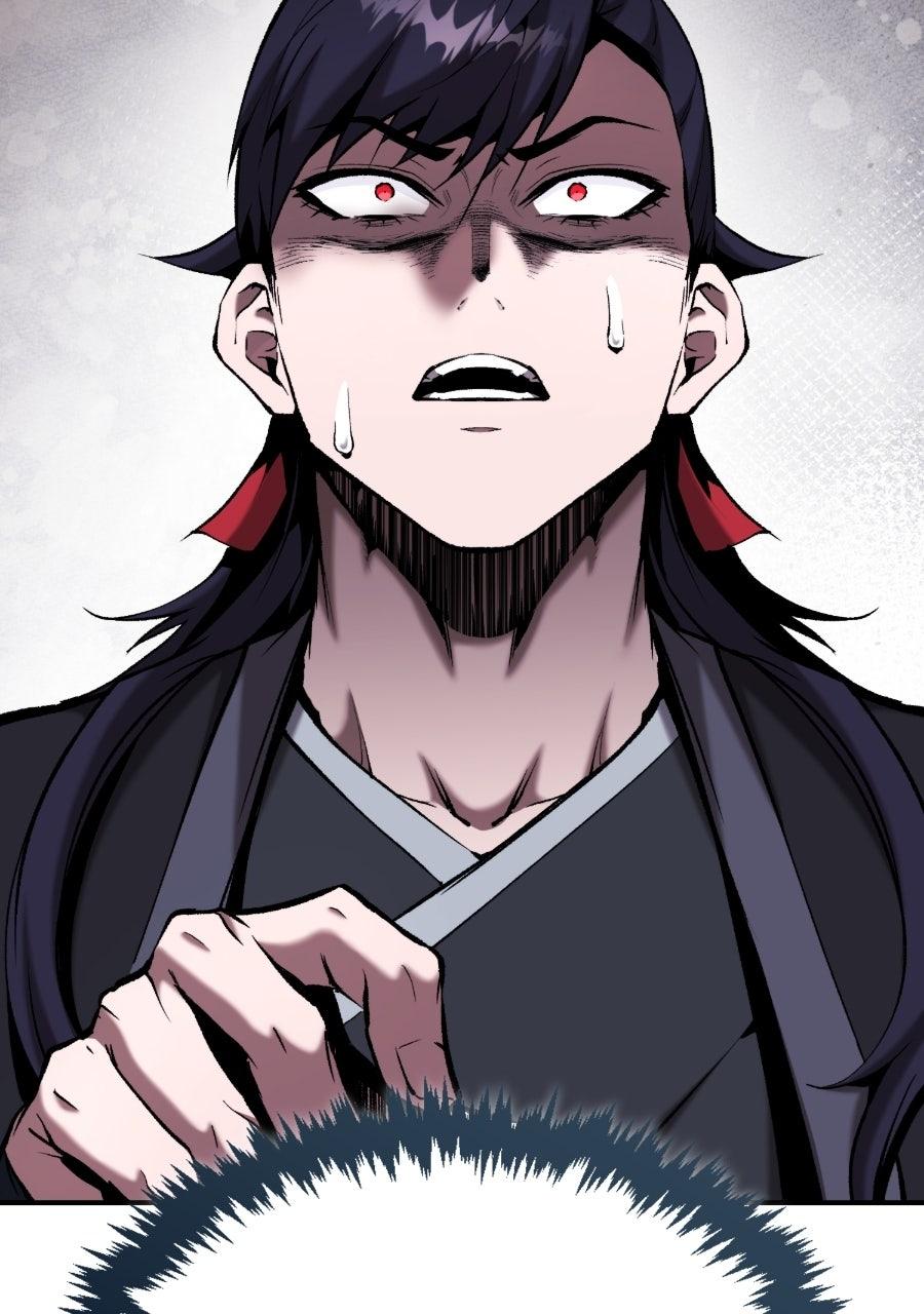 The Reluctant Demon Cult Leader Chapter 51 - Page 143