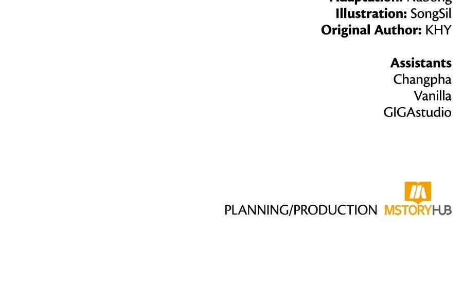 The Reluctant Demon Cult Leader Chapter 51 - Page 145