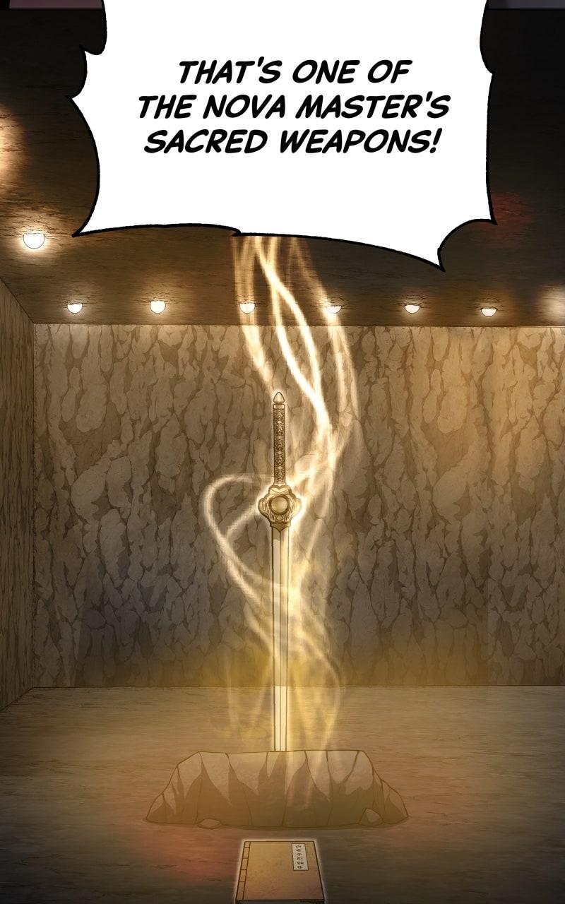 The Reluctant Demon Cult Leader Chapter 52 - Page 7