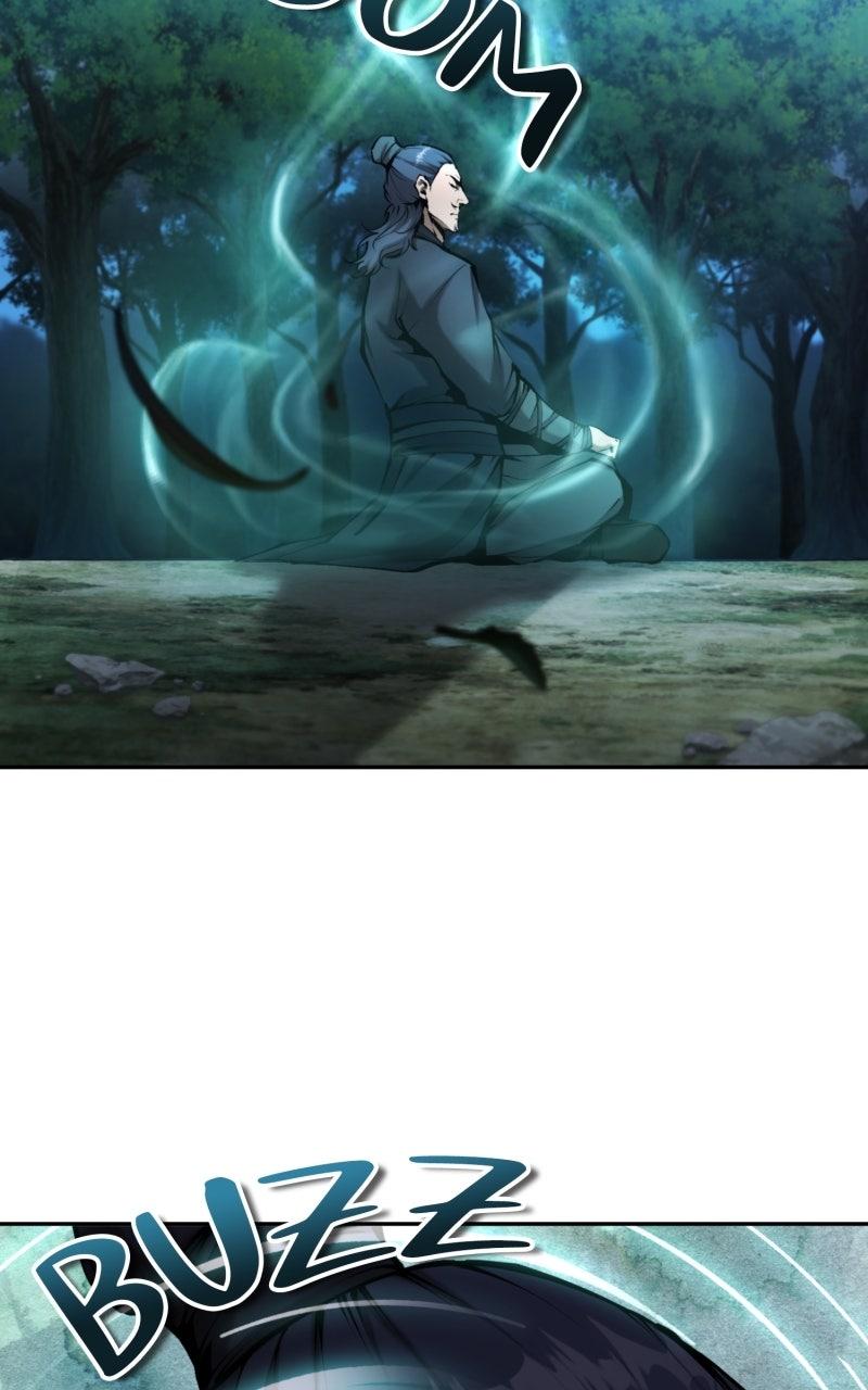 The Reluctant Demon Cult Leader Chapter 52 - Page 12