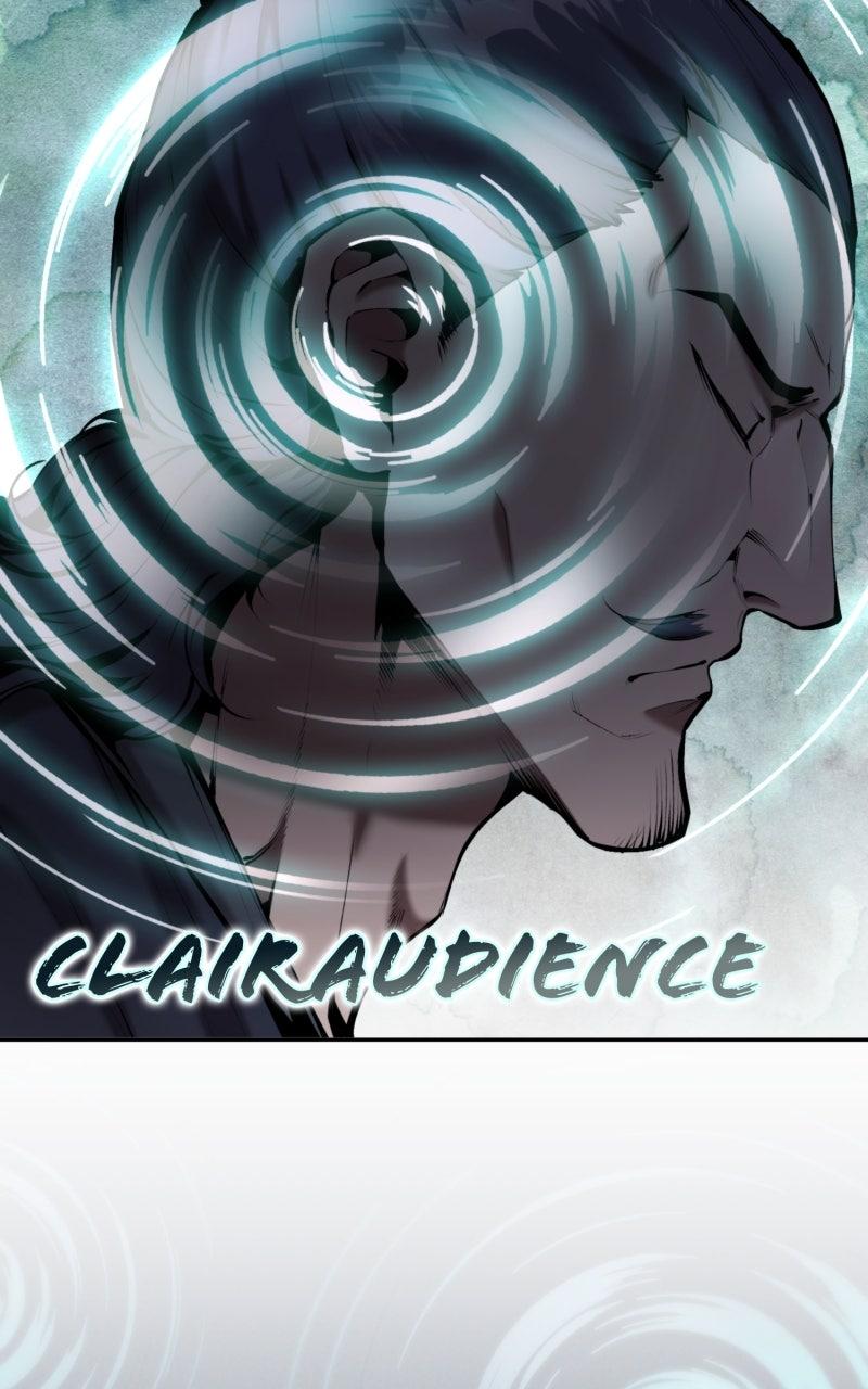 The Reluctant Demon Cult Leader Chapter 52 - Page 13