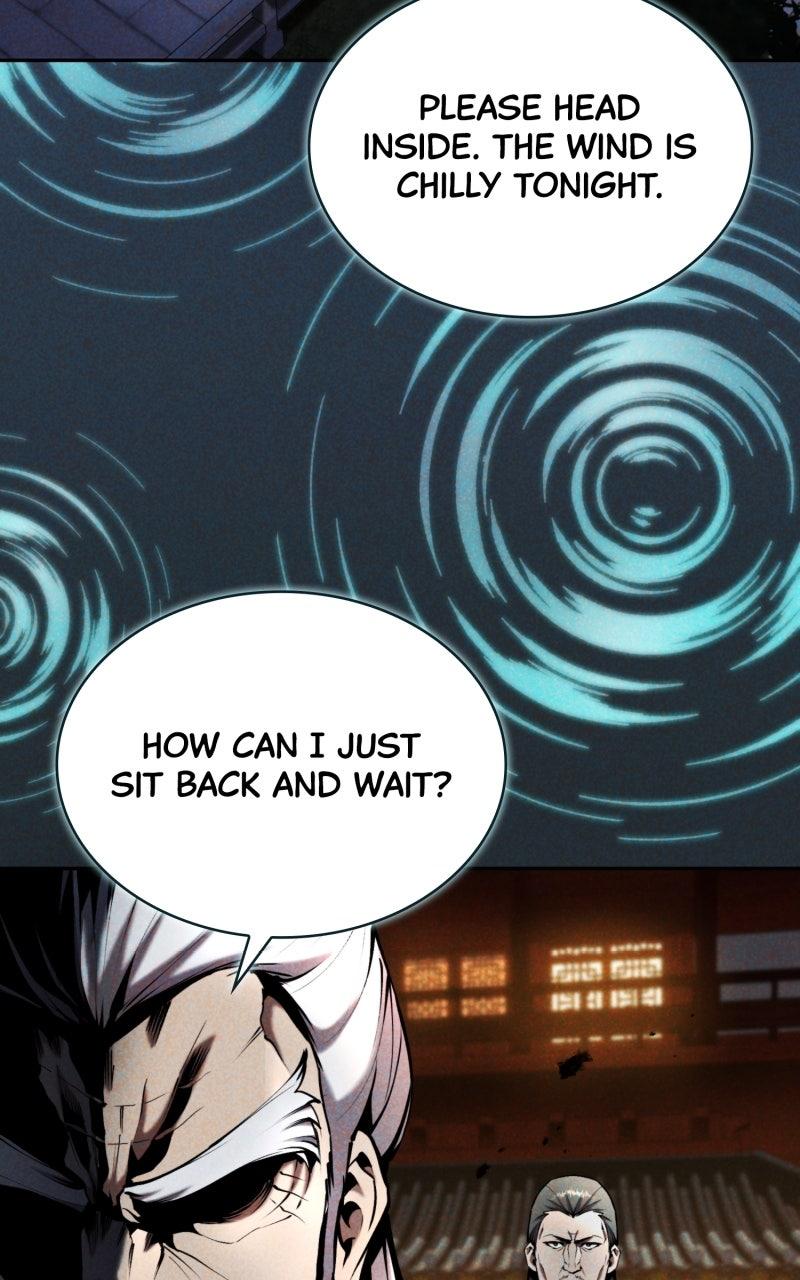 The Reluctant Demon Cult Leader Chapter 52 - Page 15