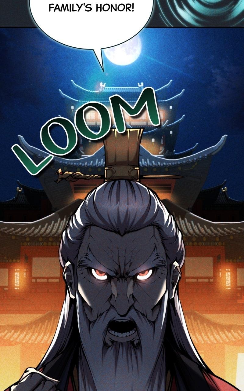 The Reluctant Demon Cult Leader Chapter 52 - Page 17