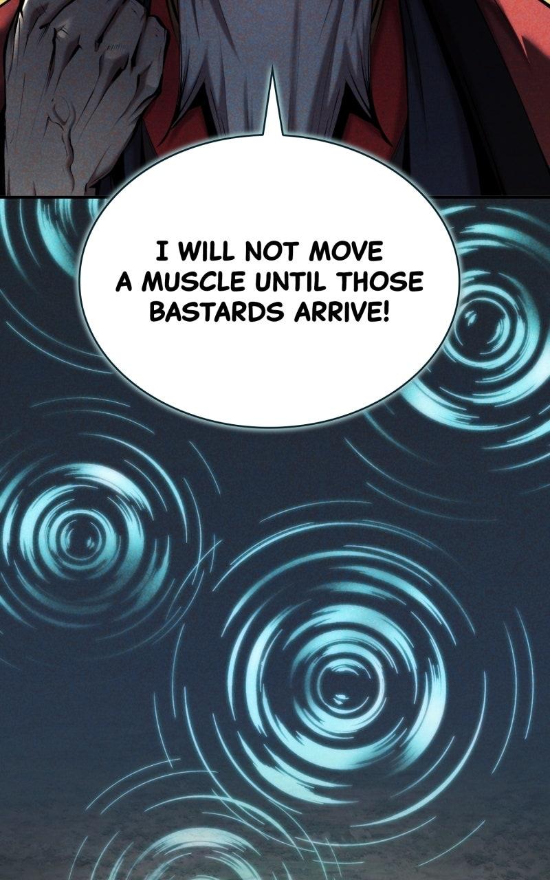 The Reluctant Demon Cult Leader Chapter 52 - Page 18