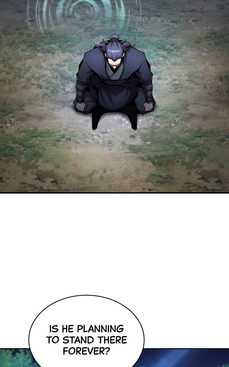 The Reluctant Demon Cult Leader Chapter 52 - Page 19