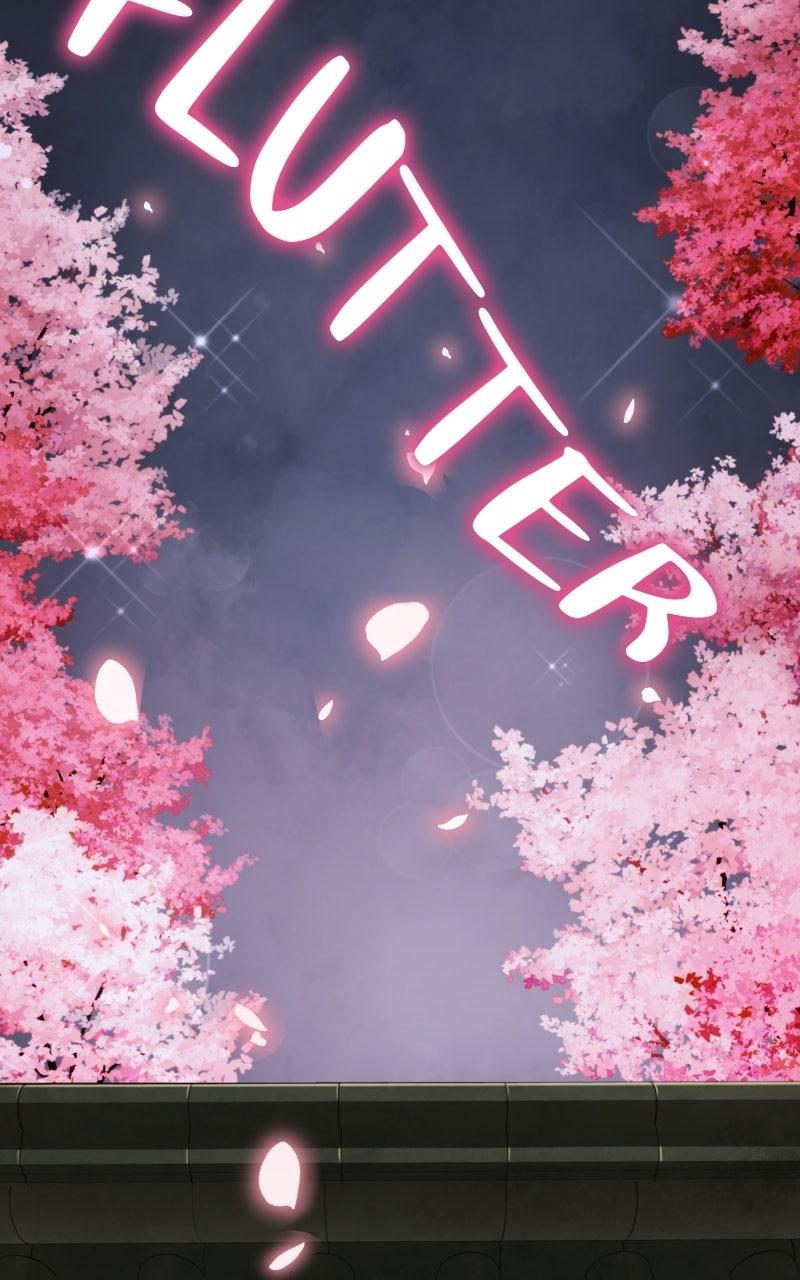 The Reluctant Demon Cult Leader Chapter 52 - Page 23