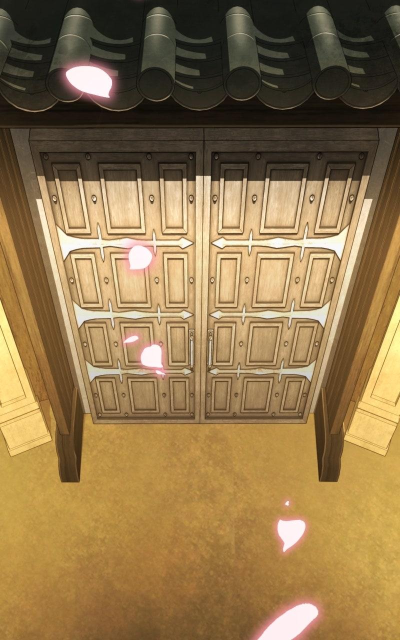 The Reluctant Demon Cult Leader Chapter 52 - Page 24