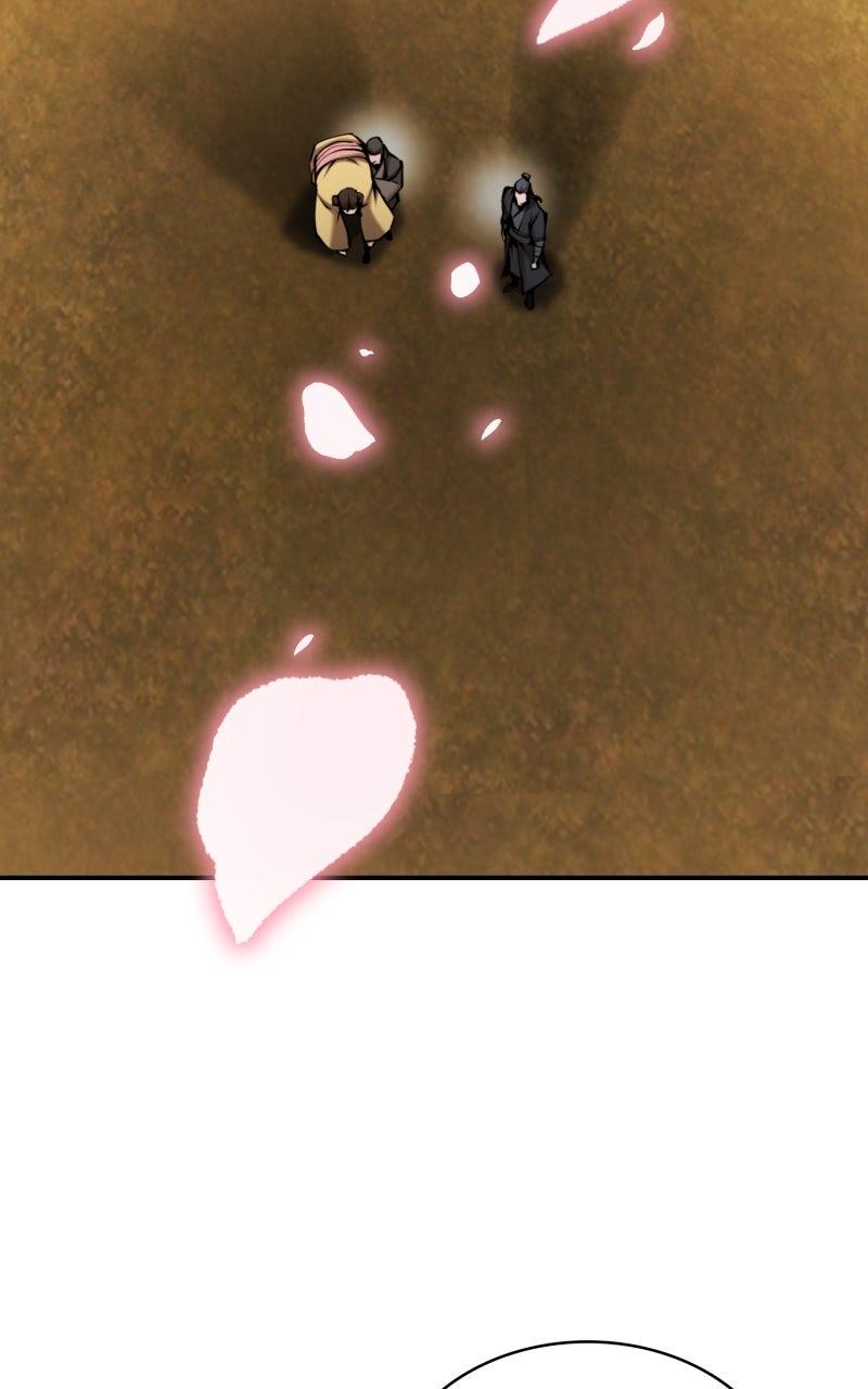 The Reluctant Demon Cult Leader Chapter 52 - Page 25