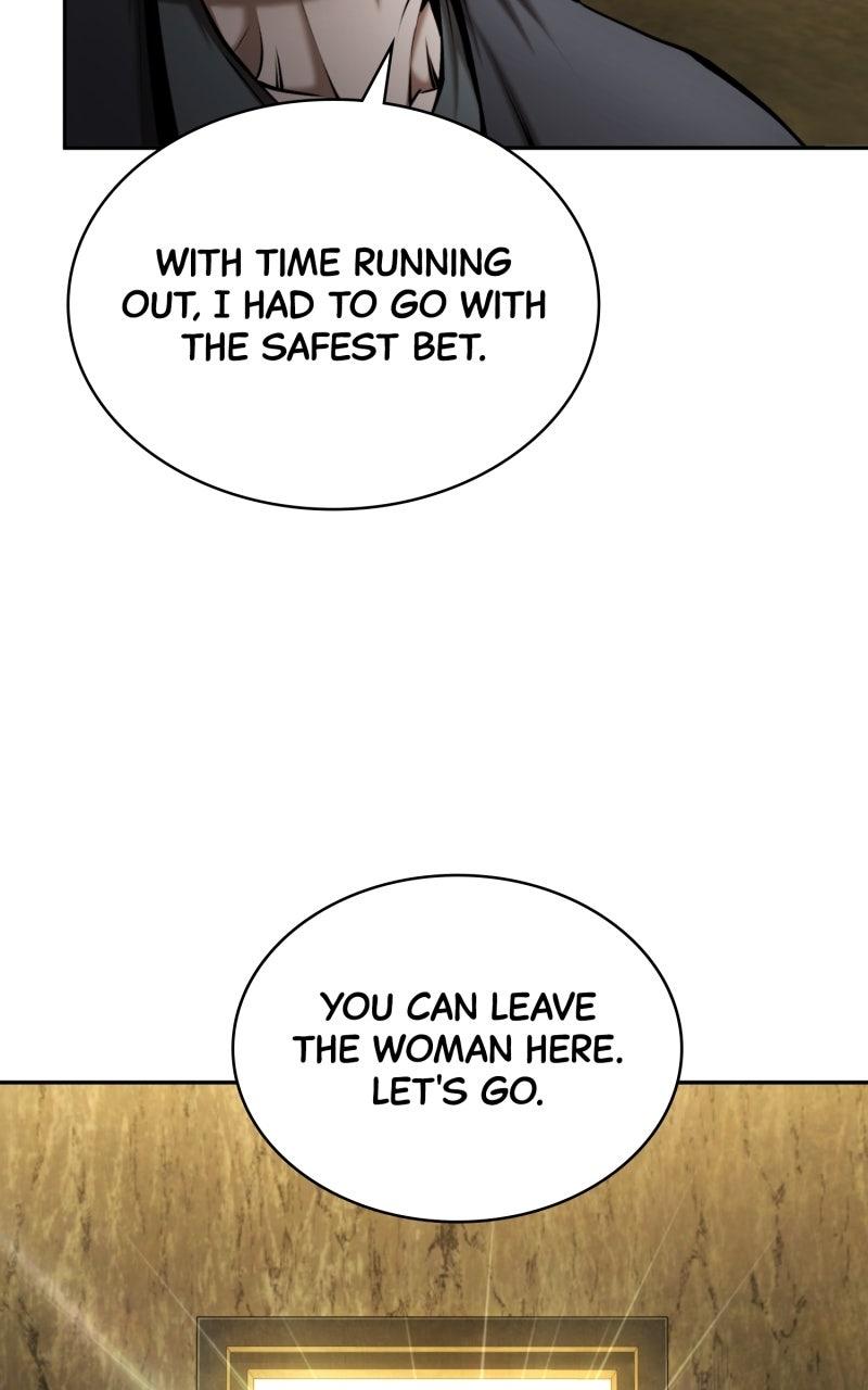 The Reluctant Demon Cult Leader Chapter 52 - Page 30