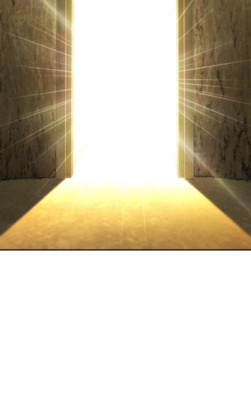 The Reluctant Demon Cult Leader Chapter 52 - Page 31