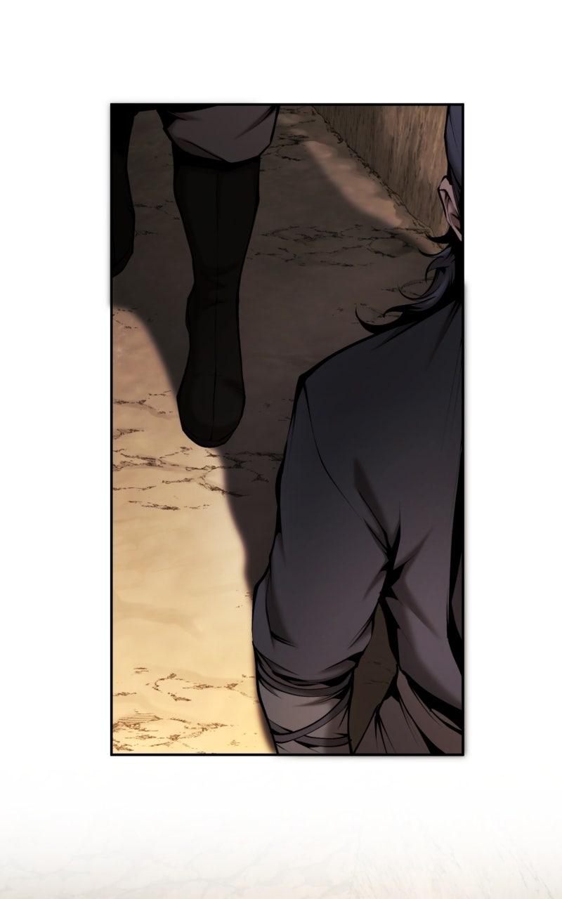 The Reluctant Demon Cult Leader Chapter 52 - Page 32