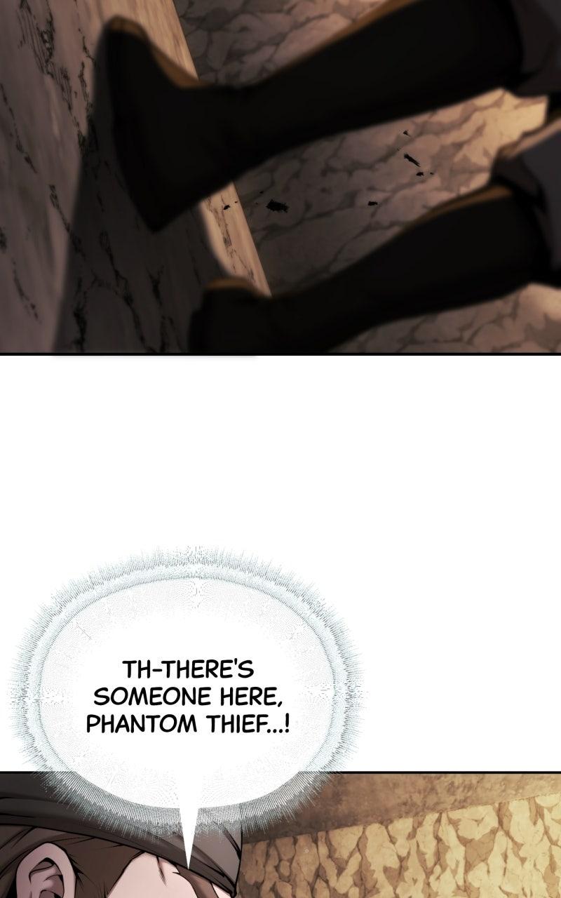 The Reluctant Demon Cult Leader Chapter 52 - Page 34